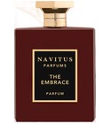 The Embrace Navitus Parfums