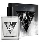 Six Scents Series Two 6 Toga: Whiskey Caramelise Six Scents