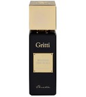 Beyond The Wall Gritti