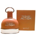 parfém Trussardi Action Donna