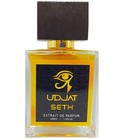 parfém Seth