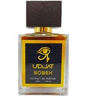parfém Sobek