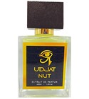 parfém Nut