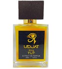 parfém King Tut