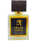 parfém Horus