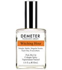 Witching Hour Demeter Fragrance