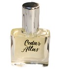 parfém Cedar Atlas