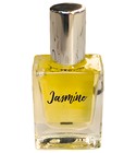 parfém Jasmine