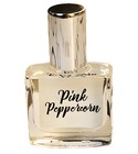parfém Pink Peppercorn
