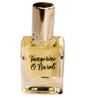parfém Tangerine & Naroli