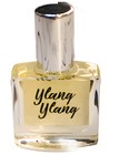 parfém Ylang ylang