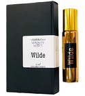 parfém Wilde