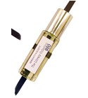 parfém TLC950
