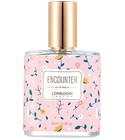Encouter Lonkoom Parfum