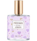 Prochain Lonkoom Parfum