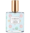 Tender Lonkoom Parfum