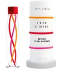 parfém L'Eau d'Issey Ettore Sottsass Edition
