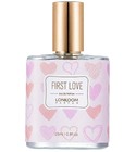 First Love Lonkoom Parfum