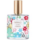 Embrace Lonkoom Parfum