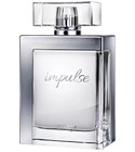 parfém Impulse For Men