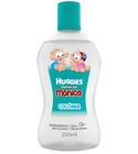parfém Turma da Mônica