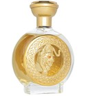 Tiger Boadicea the Victorious
