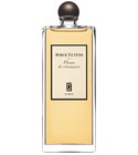 【廃盤】SERGE LUTENS A la nuit オードパルファム 50ml 廃盤品 セルジュルタンス アラニュイ オードパルファム 50ml