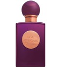 parfém Oud Orchide