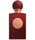 parfém Oud Fonce