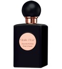 parfém Noir