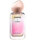 Seventeen X Mingyu The SAEM