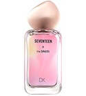 parfém Seventeen X DK