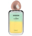 Collection Card (Male) / The SAEM×SEVENTEEN 