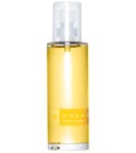 Simple Elements Warm Sunshine Avon