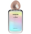 the saem - アクアブリングミスト スングァンの通販 by boo's