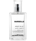 parfém Marseille