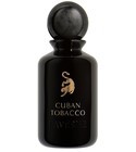 Cuban Tobacco Laverne