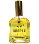 parfém French Jasmine 法国茉莉