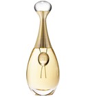 J'Adore Collector Anniversary Edition Dior