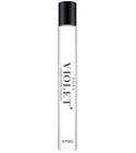 parfém Pure Violet