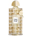 Sublime Vanille Creed