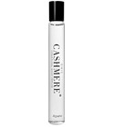 Chic Cashmere A'pieu