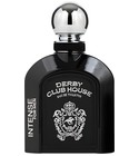 Derby Club House Intense Armaf