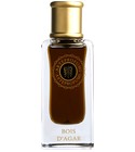 Bois d'Agar Arte Profumi