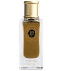 parfém Golden Skin
