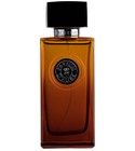 Parfum d'Aube Arte Profumi