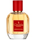 Ambassadora Gisada