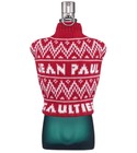 Le Male Xmas Limited Edition 2021 Jean Paul Gaultier