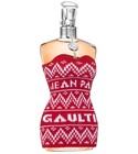 parfém Classique Xmas Limited Edition 2021
