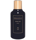 parfém Iconic Oud